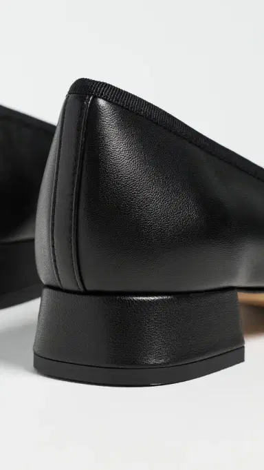 Margaux The Ada Heels | Thumbnail 4 Margaux The Ada Heels | Thumbnail 4