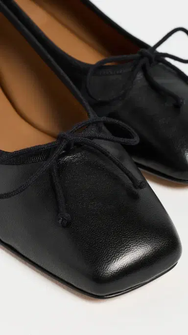 Margaux The Ada Heels | Thumbnail 6 Margaux The Ada Heels | Thumbnail 6