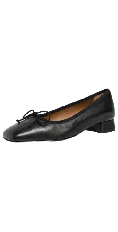 Margaux The Ada Heels | Thumbnail 1 Margaux The Ada Heels | Thumbnail 1