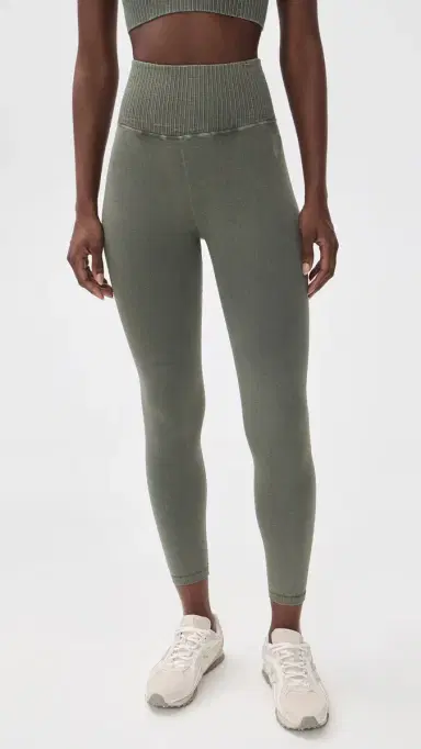 FP Movement Good Karma Leggings | Thumbnail 2 FP Movement Good Karma Leggings | Thumbnail 2