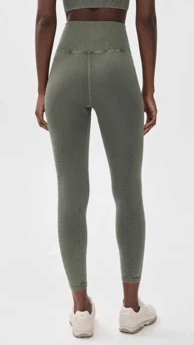 FP Movement Good Karma Leggings | Thumbnail 3 FP Movement Good Karma Leggings | Thumbnail 3