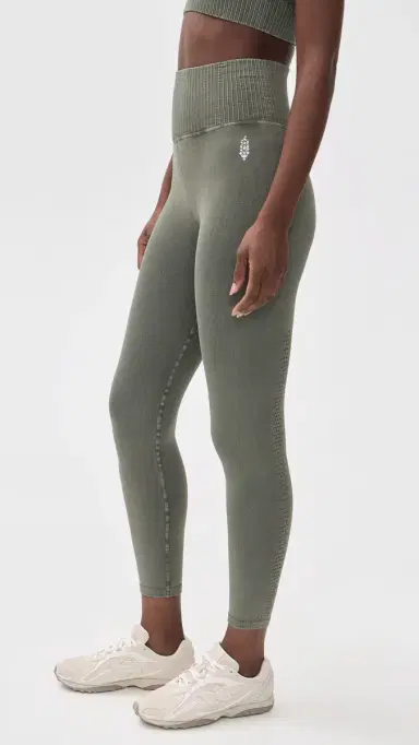 FP Movement Good Karma Leggings | Thumbnail 4 FP Movement Good Karma Leggings | Thumbnail 4