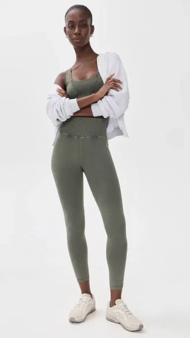 FP Movement Good Karma Leggings | Thumbnail 5 FP Movement Good Karma Leggings | Thumbnail 5