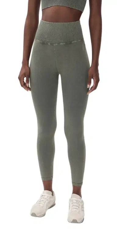 FP Movement Good Karma Leggings | Thumbnail 1 FP Movement Good Karma Leggings | Thumbnail 1