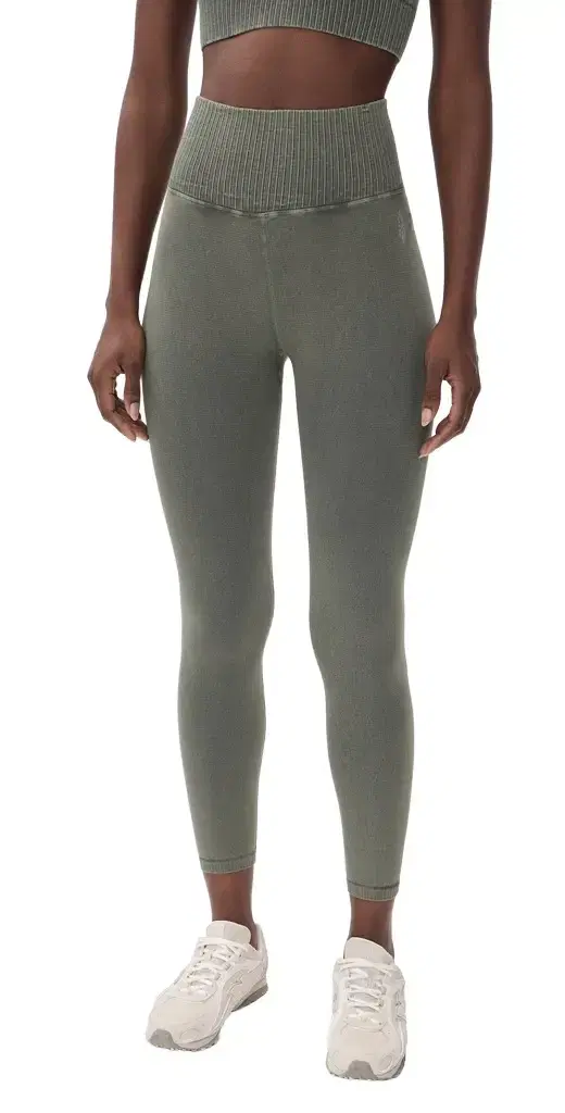 FP Movement Good Karma Leggings