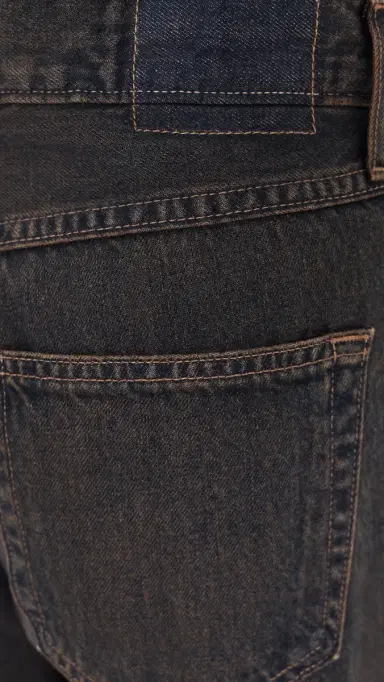 AMO Kira Jeans | Thumbnail 6 AMO Kira Jeans | Thumbnail 6