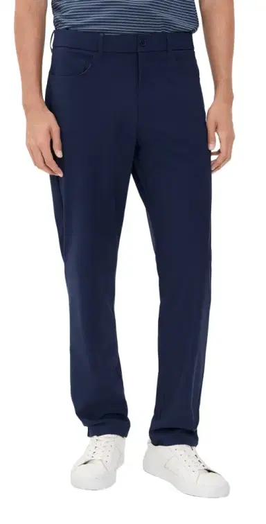 Greyson Montauk 5-Pocket Pants | Thumbnail 1