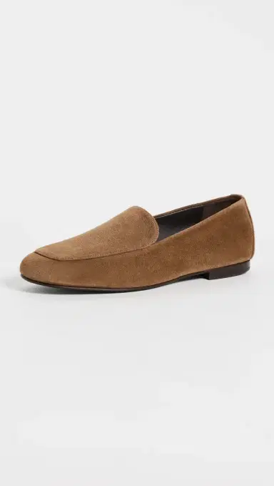Margaux The James Loafers | Thumbnail 2