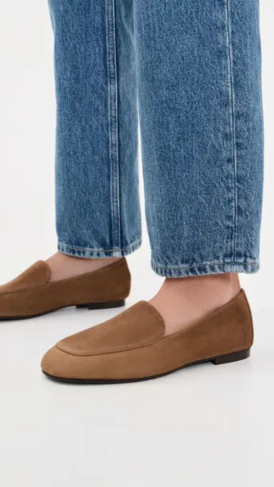 Margaux The James Loafers | Thumbnail 3