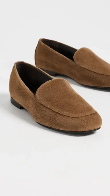 Margaux The James Loafers | Thumbnail 5