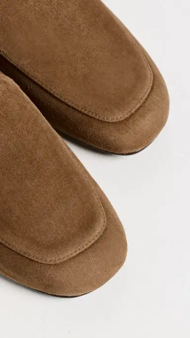 Margaux The James Loafers | Thumbnail 6