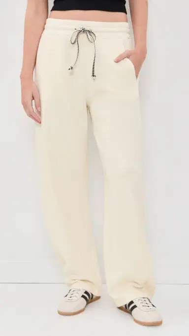 Askk NY Cancun Sweatpants | Thumbnail 2 Askk NY Cancun Sweatpants | Thumbnail 2