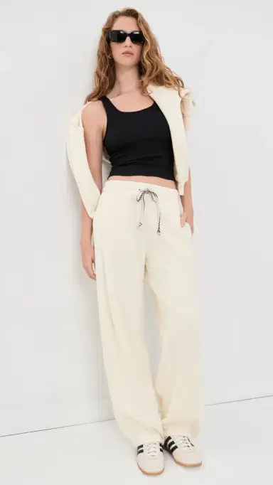 Askk NY Cancun Sweatpants | Thumbnail 5 Askk NY Cancun Sweatpants | Thumbnail 5