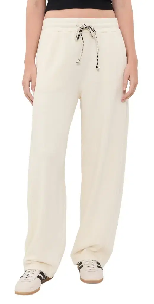 Askk NY Cancun Sweatpants