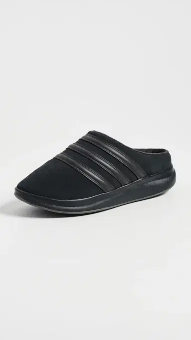 Adidas Golf Adichill Golf Mules | Thumbnail 2