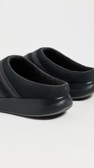 Adidas Golf Adichill Golf Mules | Thumbnail 3