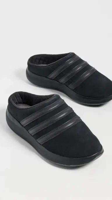 Adidas Golf Adichill Golf Mules | Thumbnail 4
