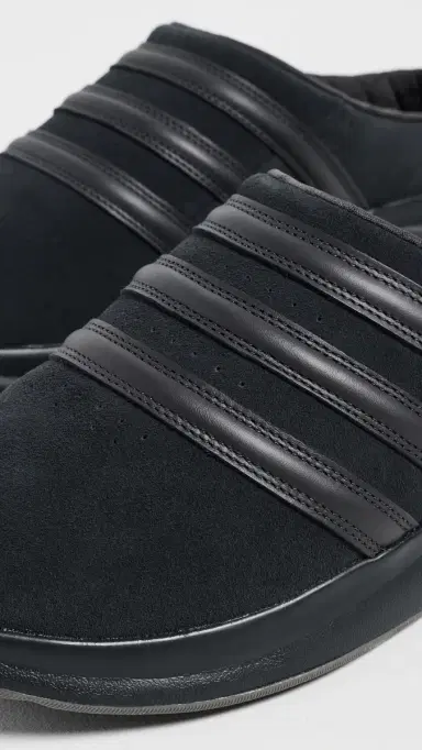 Adidas Golf Adichill Golf Mules | Thumbnail 5