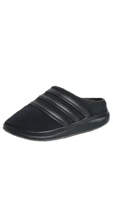 Adidas Golf Adichill Golf Mules | Thumbnail 1