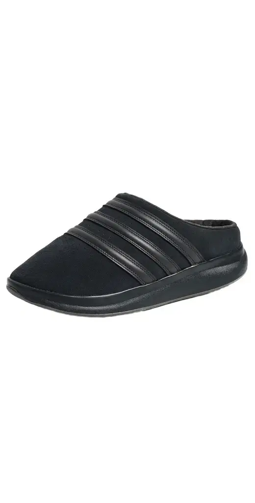 Adidas Golf Adichill Golf Mules