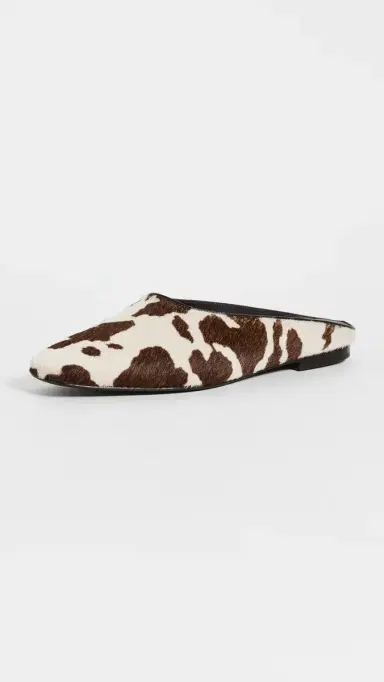 Margaux The Clara Mules | Thumbnail 2 Margaux The Clara Mules | Thumbnail 2