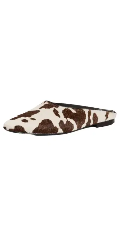 Margaux The Clara Mules | Thumbnail 1 Margaux The Clara Mules | Thumbnail 1