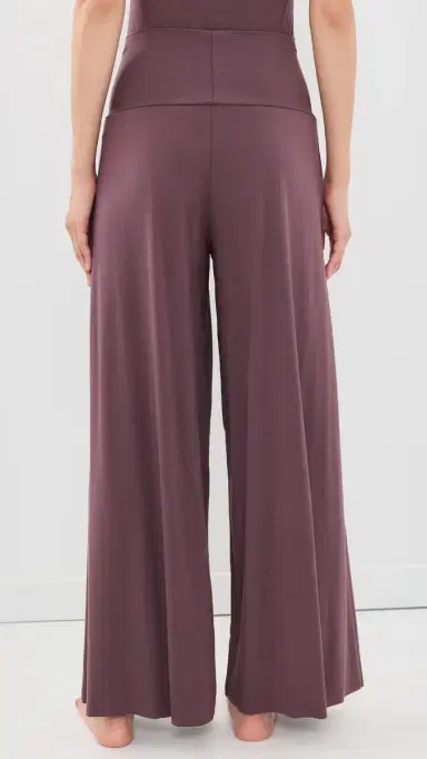 Commando Butter Wide Leg Pants | Thumbnail 3 Commando Butter Wide Leg Pants | Thumbnail 3