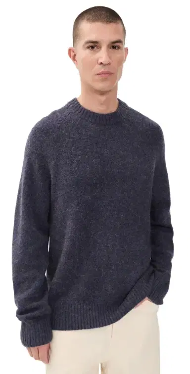 Les Deux Soft Knit Sweater | Thumbnail 1