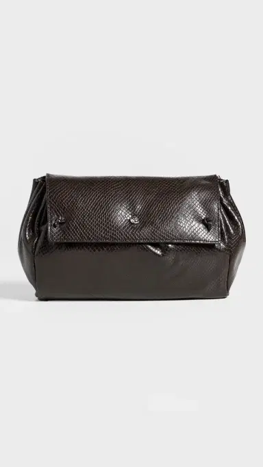 Staud Cy Convertible Bag | Thumbnail 2