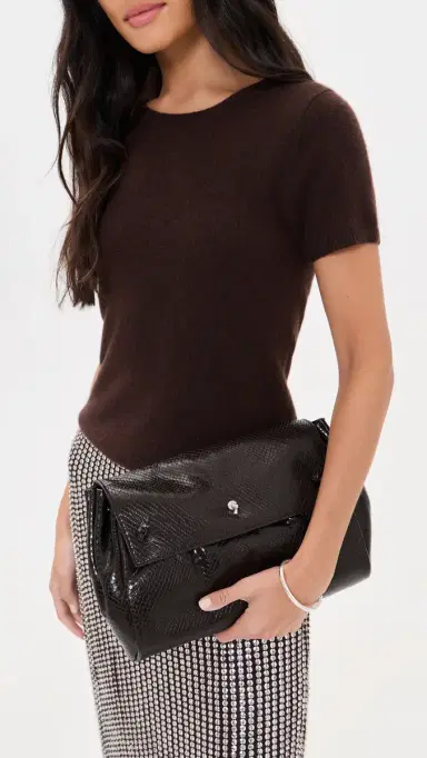 Staud Cy Convertible Bag | Thumbnail 3