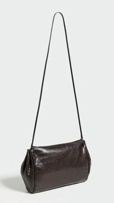 Staud Cy Convertible Bag | Thumbnail 4