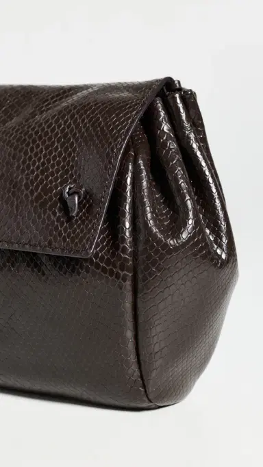 Staud Cy Convertible Bag | Thumbnail 5
