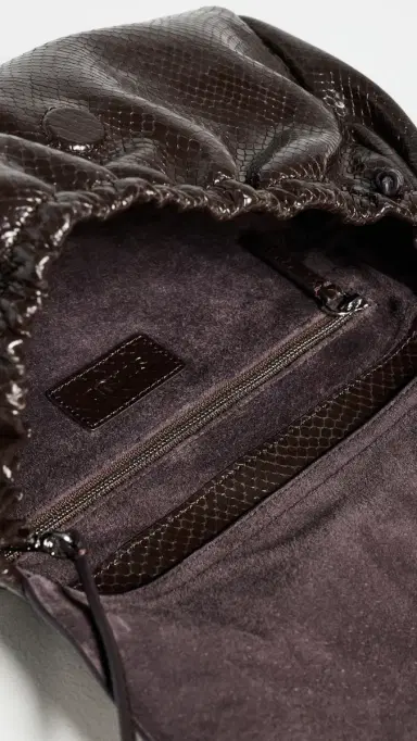 Staud Cy Convertible Bag | Thumbnail 6