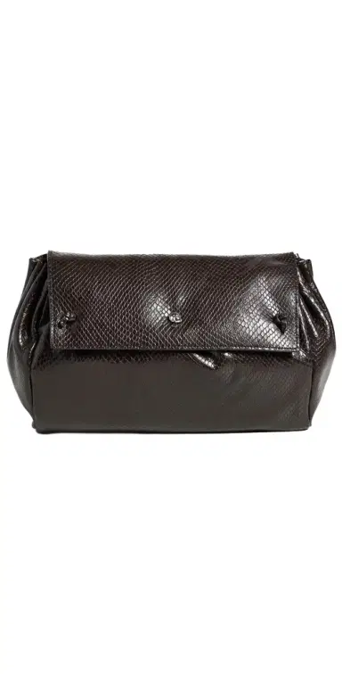 Staud Cy Convertible Bag | Thumbnail 1