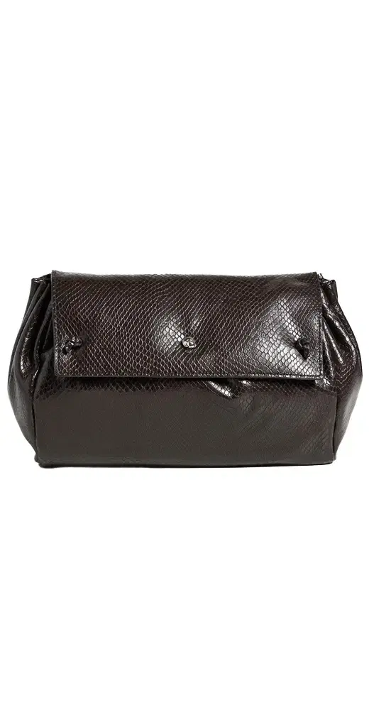 Staud Cy Convertible Bag