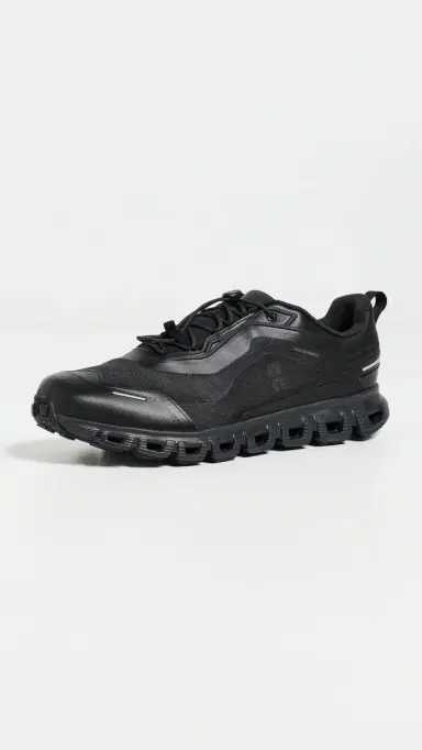 ON Cloud Geo WP 6 Sneakers | Thumbnail 2