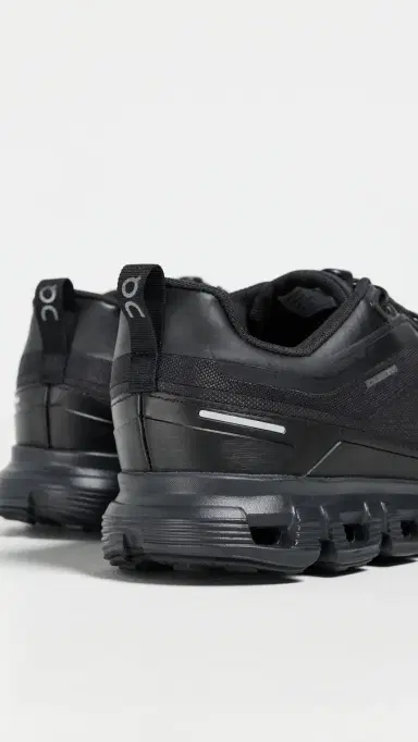 ON Cloud Geo WP 6 Sneakers | Thumbnail 3