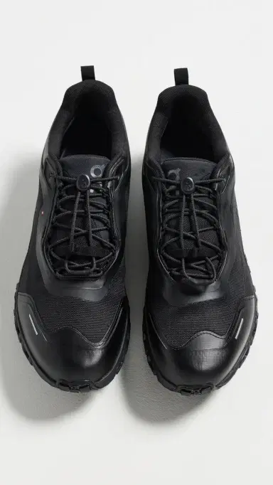 ON Cloud Geo WP 6 Sneakers | Thumbnail 4