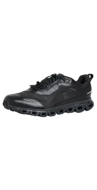ON Cloud Geo WP 6 Sneakers | Thumbnail 1