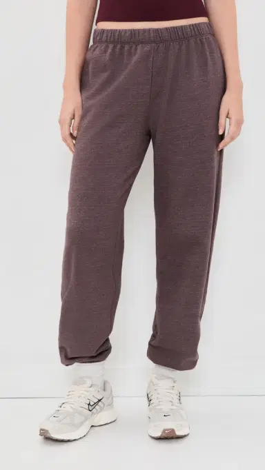 Year of Ours The Stadium Sweatpants | Thumbnail 2 Year of Ours The Stadium Sweatpants | Thumbnail 2