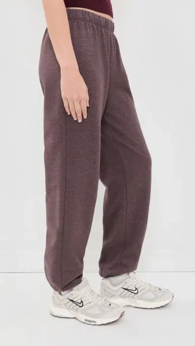 Year of Ours The Stadium Sweatpants | Thumbnail 4 Year of Ours The Stadium Sweatpants | Thumbnail 4