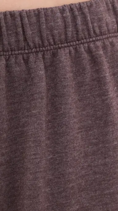 Year of Ours The Stadium Sweatpants | Thumbnail 6 Year of Ours The Stadium Sweatpants | Thumbnail 6