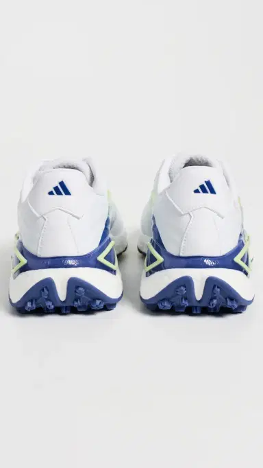 Adidas Golf Codechaos Spikeless Golf Shoes | Thumbnail 3