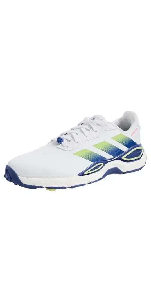Adidas Golf Codechaos Spikeless Golf Shoes