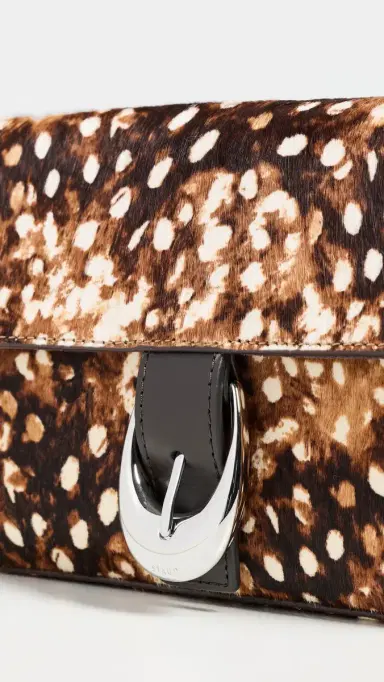 Staud Harlow Bag | Thumbnail 5 Staud Harlow Bag | Thumbnail 5