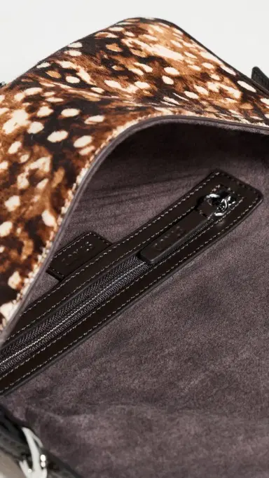 Staud Harlow Bag | Thumbnail 6 Staud Harlow Bag | Thumbnail 6