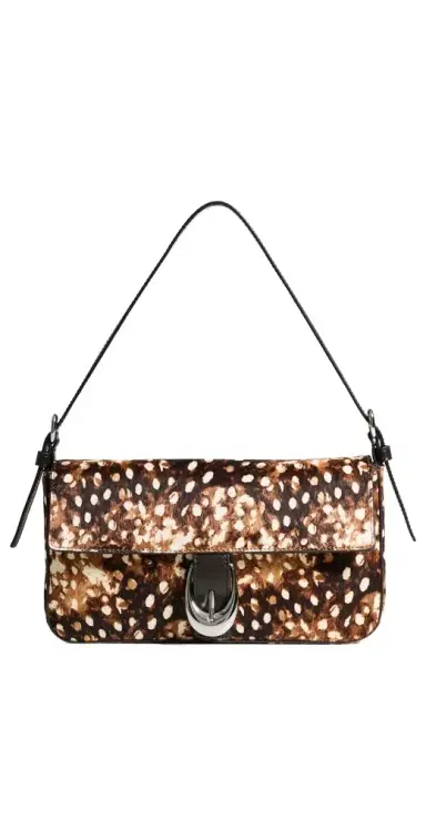Staud Harlow Bag | Thumbnail 1 Staud Harlow Bag | Thumbnail 1