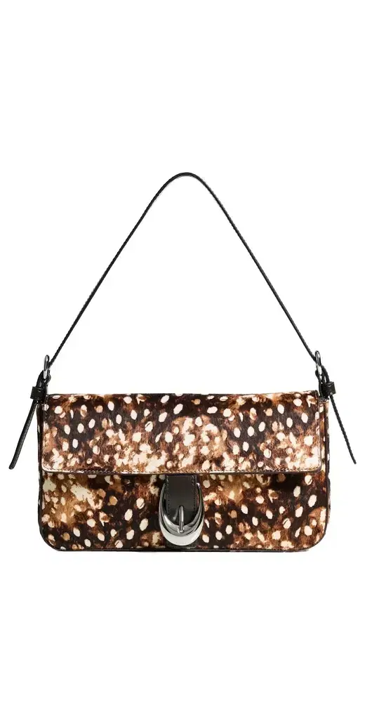 Harlow Bag