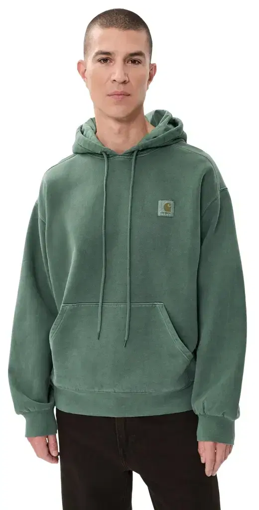 Carhartt WIP Hooded Vista Sweatshirt
