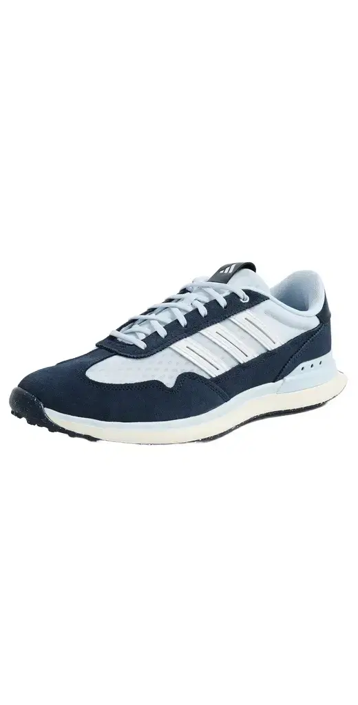 Adidas Golf S2G Vent Golf Shoes